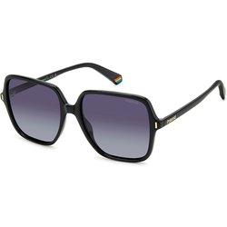 Polaroid® Gafas De Sol PLD 6219/S 807WJ 56