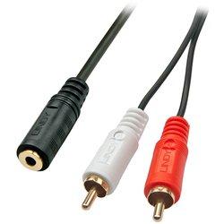 audio video adapter cable