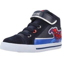 Zapatillas Kilwi Azul EU 25 Niño GEOX