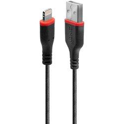 Cable USB LINDY 31292