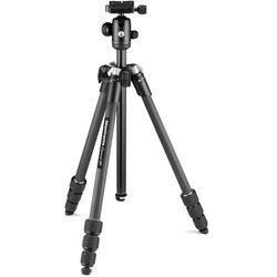 Manfrotto Element Mii Móvil Bt