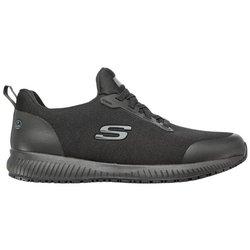 SKECHERS-SQUAD SR-MYTON