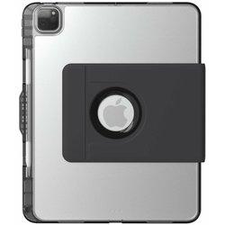 Versavu clear case for ipad