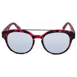 Gafas de Sol Mujer Italia Independent 8055341136323