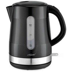 Maestro electric kettle 1 7 l MR-035-BLACK