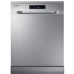 Lavavajillas Samsung DW60A6092FS - Inox