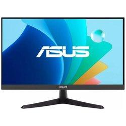 ASUS VY229HF 21.4" LED IPS FullHD 100Hz