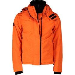 Superdry Ottoman Arctic Windcheater