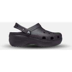 Crocs Classic Platform