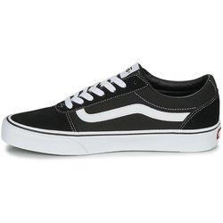 Vans ward zapatilla moda mujer