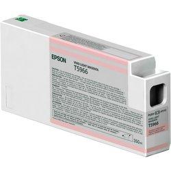 Epson SP7900/99 Magenta Claro