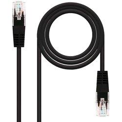 Cable de Red NANOCABLE (RJ45)