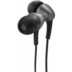 auriculares energy sistem urban 3 intrauditivos titanium