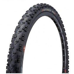 Neumático para Ciclismo Montaña HUTCHINSON Mtb Rock Ii (27.5 ´´)