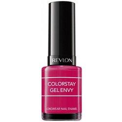 Colorstay Gel Envy 400 Royal Flush