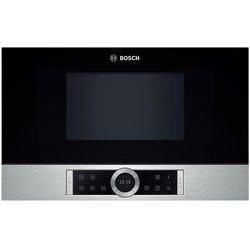 Microondas Bosch Bfr634gs1