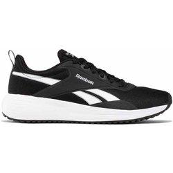 Calzado mujer Zapatillas Reebok Zapatillas Lite Plus 4 Negro