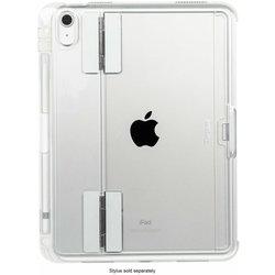 Funda para Tablet Targus  IPAD 10.9" Transparente