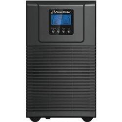 Ups POWERWALKER VFI 3000 TG