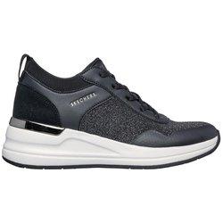 Zapatillas Skechers  BILLION 2