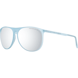 Porsche Design® Gafas De Sol P8596 D 58