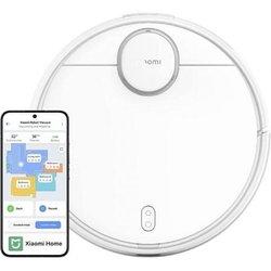 Xiaomi Robot Vacuum S12 Blanco