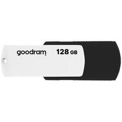 Pen USB GOODRAM UCO2