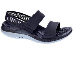 Crocs Literide 360 Sandal