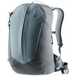 Deuter Mochila Ac Lite Sl 15l