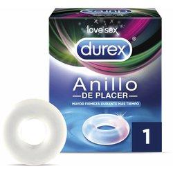 Durex Anillo De Placer