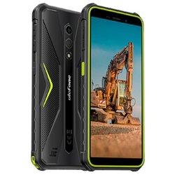 Ulefone Armor X12 32gb/3gb Dual Sim Verde