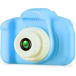 Celly CAMERA FOR KIDS LB