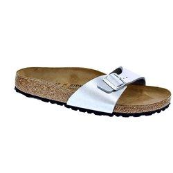 Sandalias Birkenstock  MADRID