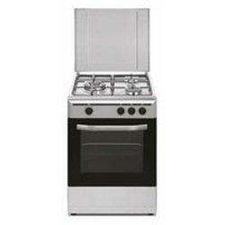 Cocina VITROKITCHEN CB5530IB