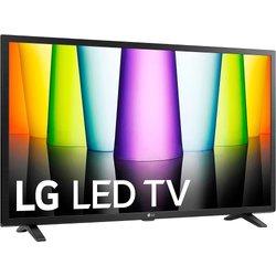 Televisor LG 32LQ630B6LA