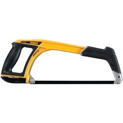 Dewalt DWHT0-20547 Sierra para metal 5 en 1