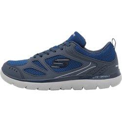 Zapatillas Skechers Summits - South Rim