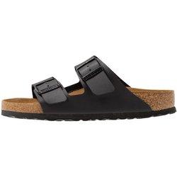 Sandalias Birkenstock  ARIZONA LARGE FIT