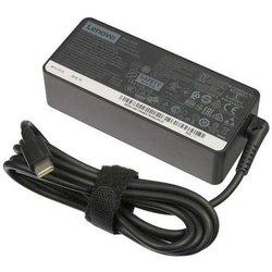 Adaptador Lenovo 20V 3,25A - Original