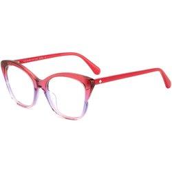 Gafas De Vista Kate Spade Mujer  Laylani3zjf11