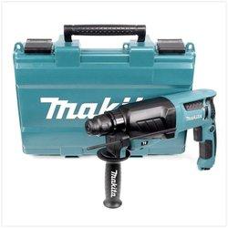 Martillo perforador Makita HR2630