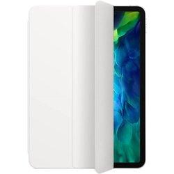 Funda iPad Pro 11'' APPLE Smart Folio Blanco