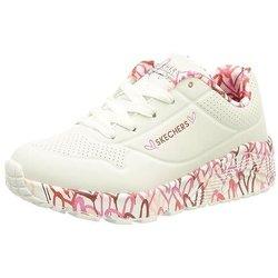 Zapatillas Skechers Uno Lite - Lovely Luv