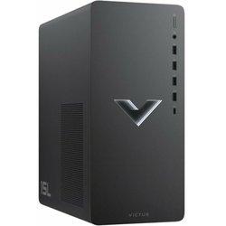 HP Victus 15L TG02-2010ns Intel Core i5-14400F/16GB/1TB SSD/RTX 4060