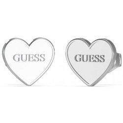 Pendientes GUESS Mujer JUBE02171JWRHT-U Studs Party