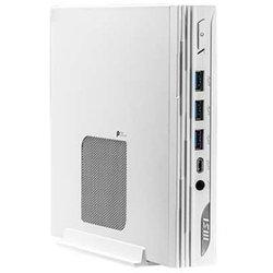 ORDENADOR MSI PRO DP10 13M-055EU BLANCO