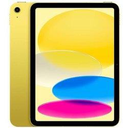 Apple Ipad Wifi 256gb 10.9´´