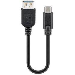 goobay cables 45247