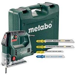 Batería de litio recargable METABO 230 V