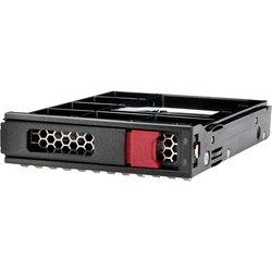 HPE HDD 960GB SATA